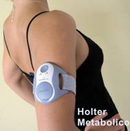 holter, farmacia dei servizi