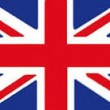 bandierainglese