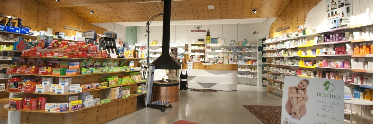 farmaciaroncafort1