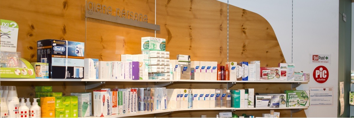 farmaciaroncafort12