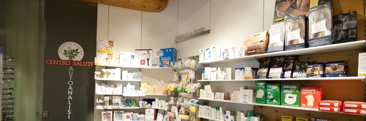 farmaciaroncafort3