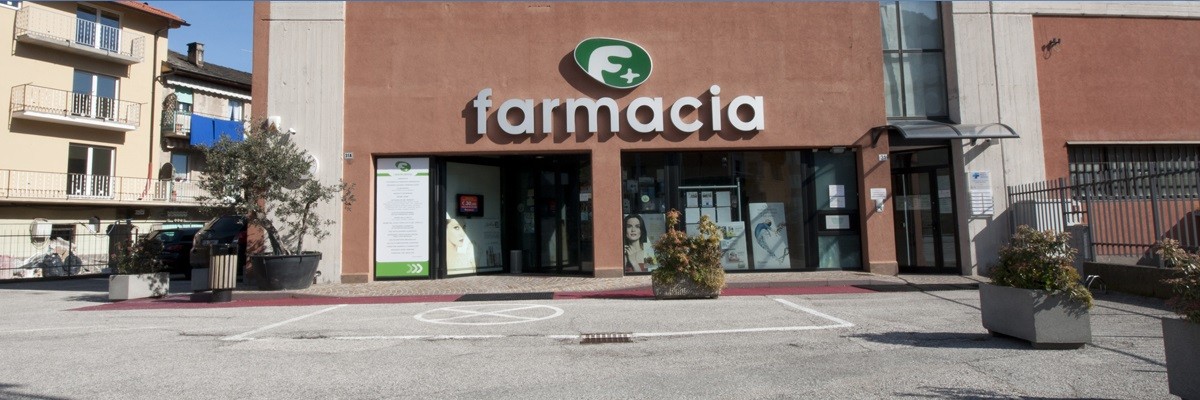 farmaciaroncafort8