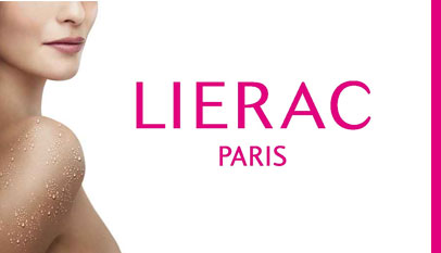 Lierac