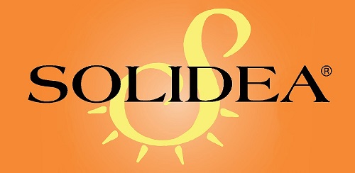 Solidea2