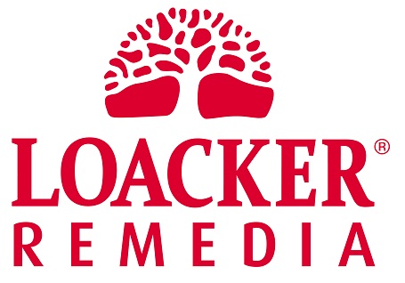 loacker-remedia2