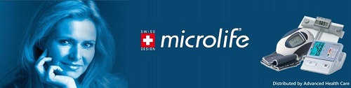 microlife2