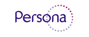 persona