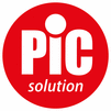 pic-solution