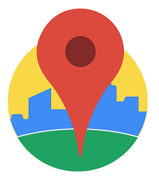 clicca per visualizzare GoogleMaps