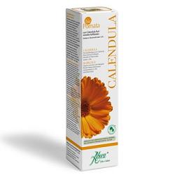 calendula pomata