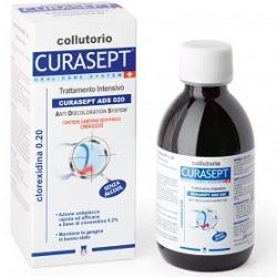 curasept 0.2