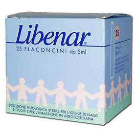 libenar 5ml