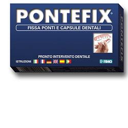 pontefix