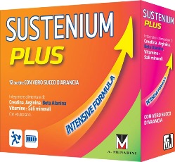 sustenium plus 22bs